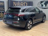 Mercedes-Benz EQC bei Reisemobile.expert - Abbildung (10 / 10)