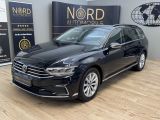 VW Passat bei Reisemobile.expert - Abbildung (7 / 10)