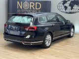 VW Passat bei Reisemobile.expert - Abbildung (10 / 10) VW Passat bei Reisemobile.expert - Abbildung (10 / 10)