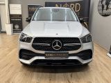 Mercedes-Benz GLE-Klasse bei Reisemobile.expert - Abbildung (4 / 10) Mercedes-Benz GLE-Klasse bei Reisemobile.expert - Abbildung (4 / 10)