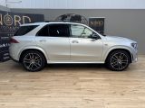 Mercedes-Benz GLE-Klasse bei Reisemobile.expert - Abbildung (6 / 10) Mercedes-Benz GLE-Klasse bei Reisemobile.expert - Abbildung (6 / 10)