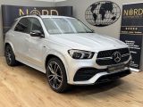 Mercedes-Benz GLE-Klasse bei Reisemobile.expert - Abbildung (3 / 10) Mercedes-Benz GLE-Klasse bei Reisemobile.expert - Abbildung (3 / 10)
