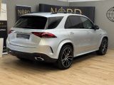 Mercedes-Benz GLE-Klasse bei Reisemobile.expert - Abbildung (10 / 10) Mercedes-Benz GLE-Klasse bei Reisemobile.expert - Abbildung (10 / 10)