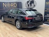 Audi A6 bei Reisemobile.expert - Abbildung (8 / 10)
