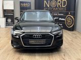Audi A6 bei Reisemobile.expert - Abbildung (4 / 10)