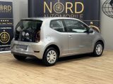 VW Up bei Reisemobile.expert - Abbildung (10 / 10)