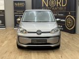 VW Up bei Reisemobile.expert - Abbildung (4 / 10)