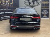 Audi S5 Sportback bei Reisemobile.expert - Abbildung (9 / 10) Audi S5 Sportback bei Reisemobile.expert - Abbildung (9 / 10)
