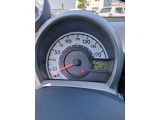 Citroen C1 bei Reisemobile.expert - Abbildung (4 / 14)