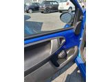 Citroen C1 bei Reisemobile.expert - Abbildung (12 / 14)
