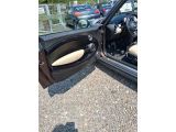 Mini Cooper S Cabrio bei Reisemobile.expert - Abbildung (8 / 15)