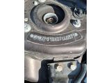 Mini Cooper S Cabrio bei Reisemobile.expert - Abbildung (10 / 15)