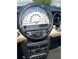 Mini Cooper S Cabrio bei Reisemobile.expert - Abbildung (6 / 15)