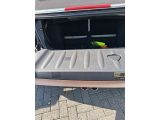 Mini Cooper S Cabrio bei Reisemobile.expert - Abbildung (9 / 15)