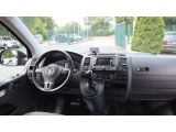 VW T5 bei Reisemobile.expert - Abbildung (12 / 15)