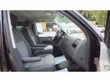 VW T5 bei Reisemobile.expert - Abbildung (13 / 15)