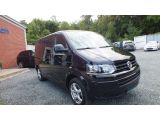 VW T5 bei Reisemobile.expert - Abbildung (3 / 15)
