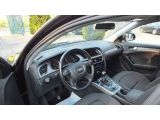 Audi A4 bei Reisemobile.expert - Abbildung (11 / 15)
