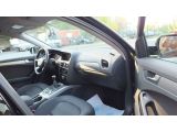 Audi A4 bei Reisemobile.expert - Abbildung (13 / 15)