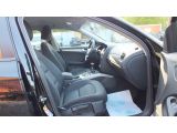 Audi A4 bei Reisemobile.expert - Abbildung (14 / 15)