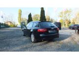 Audi A4 bei Reisemobile.expert - Abbildung (4 / 15)