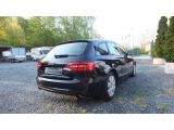 Audi A4 bei Reisemobile.expert - Abbildung (5 / 15)