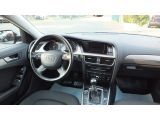 Audi A4 bei Reisemobile.expert - Abbildung (12 / 15)