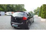 Seat Altea bei Reisemobile.expert - Abbildung (7 / 15)