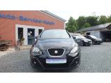 Seat Altea bei Reisemobile.expert - Abbildung (2 / 15)