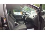 Seat Altea bei Reisemobile.expert - Abbildung (13 / 15)