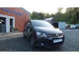 VW Touran bei Reisemobile.expert - Abbildung (3 / 15)