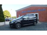 VW Touran bei Reisemobile.expert - Abbildung (4 / 15)