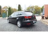 Seat Leon bei Reisemobile.expert - Abbildung (6 / 15)