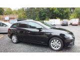Seat Leon bei Reisemobile.expert - Abbildung (3 / 15)