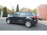 Audi Q3 bei Reisemobile.expert - Abbildung (5 / 15)