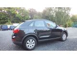 Audi Q3 bei Reisemobile.expert - Abbildung (8 / 15)