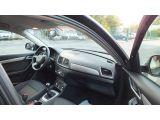 Audi Q3 bei Reisemobile.expert - Abbildung (13 / 15)