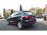 Audi Q3 bei Reisemobile.expert - Abbildung (6 / 15)