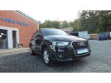 Audi Q3 bei Reisemobile.expert - Abbildung (3 / 15)