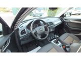 Audi Q3 bei Reisemobile.expert - Abbildung (11 / 15)