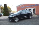 Audi Q3 bei Reisemobile.expert - Abbildung (4 / 15)