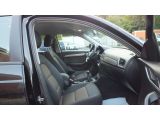 Audi Q3 bei Reisemobile.expert - Abbildung (14 / 15)