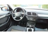 Audi Q3 bei Reisemobile.expert - Abbildung (12 / 15)