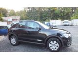 Audi Q3 bei Reisemobile.expert - Abbildung (9 / 15)