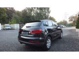 Audi Q3 bei Reisemobile.expert - Abbildung (7 / 15)