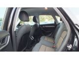 Audi Q3 bei Reisemobile.expert - Abbildung (15 / 15)