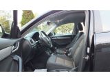 Audi Q3 bei Reisemobile.expert - Abbildung (10 / 15)