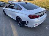 BMW M4 bei Reisemobile.expert - Abbildung (3 / 15)