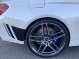 BMW M4 bei Reisemobile.expert - Abbildung (7 / 15)