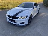 BMW M4 bei Reisemobile.expert - Abbildung (2 / 15)